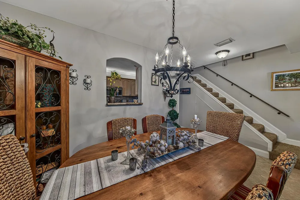 2130 NE 9th Avenue Wilton Manors, FL 33305