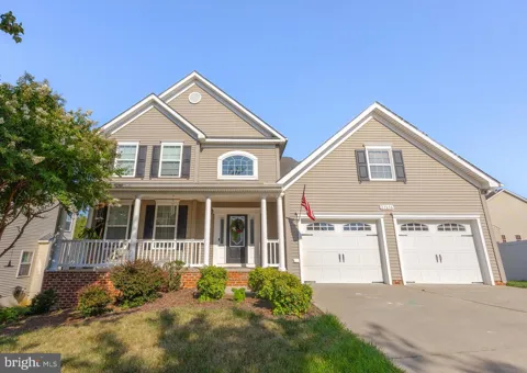 23636 HANSEL COURT