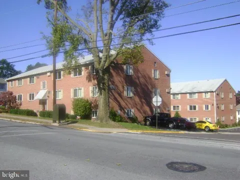 120 PENN STREET #A11