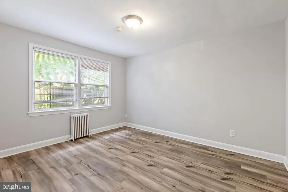 3320 11TH PLACE SE #203 Washington, DC 20032