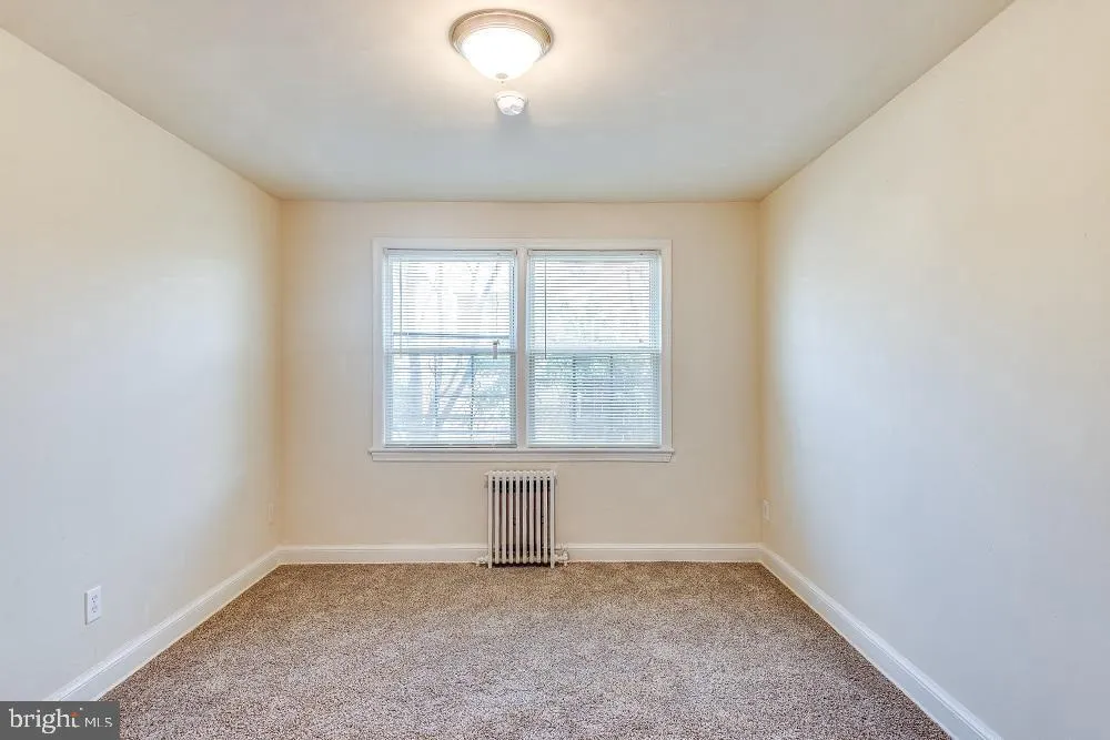 3320 11TH PLACE SE #203 Washington, DC 20032
