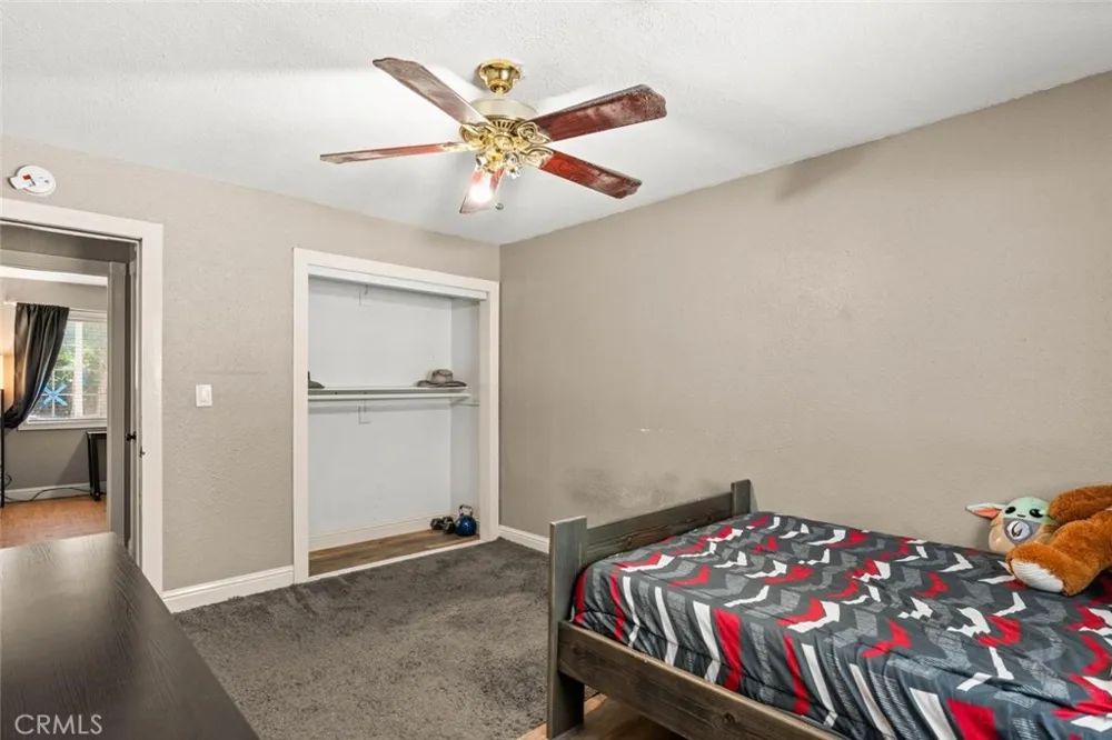 30 Mcglynn Drive Red Bluff, CA 96080