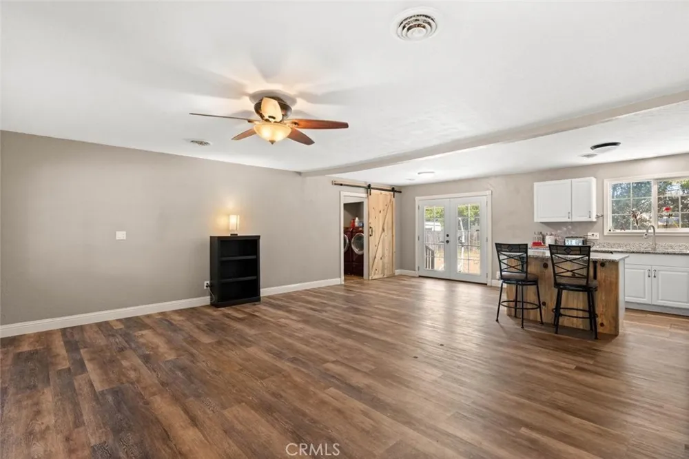 30 Mcglynn Drive Red Bluff, CA 96080