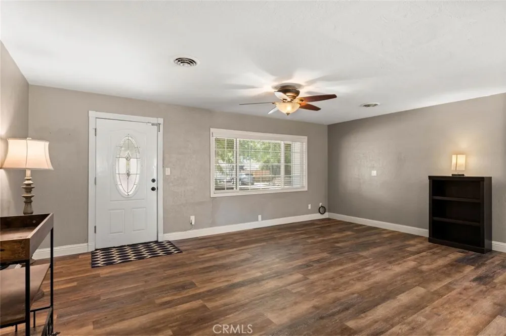 30 Mcglynn Drive Red Bluff, CA 96080