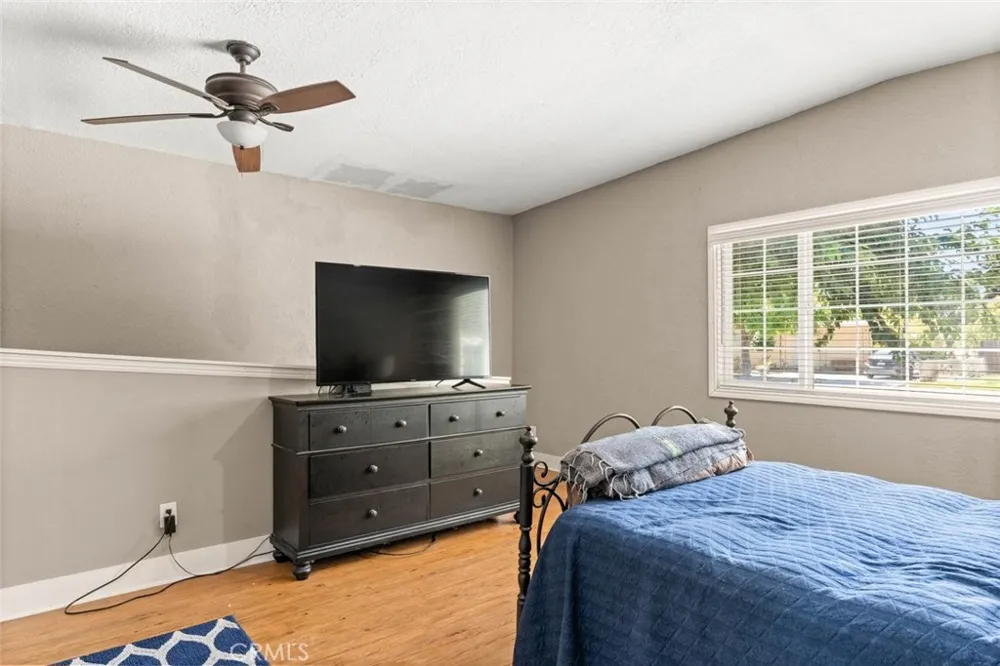 30 Mcglynn Drive Red Bluff, CA 96080