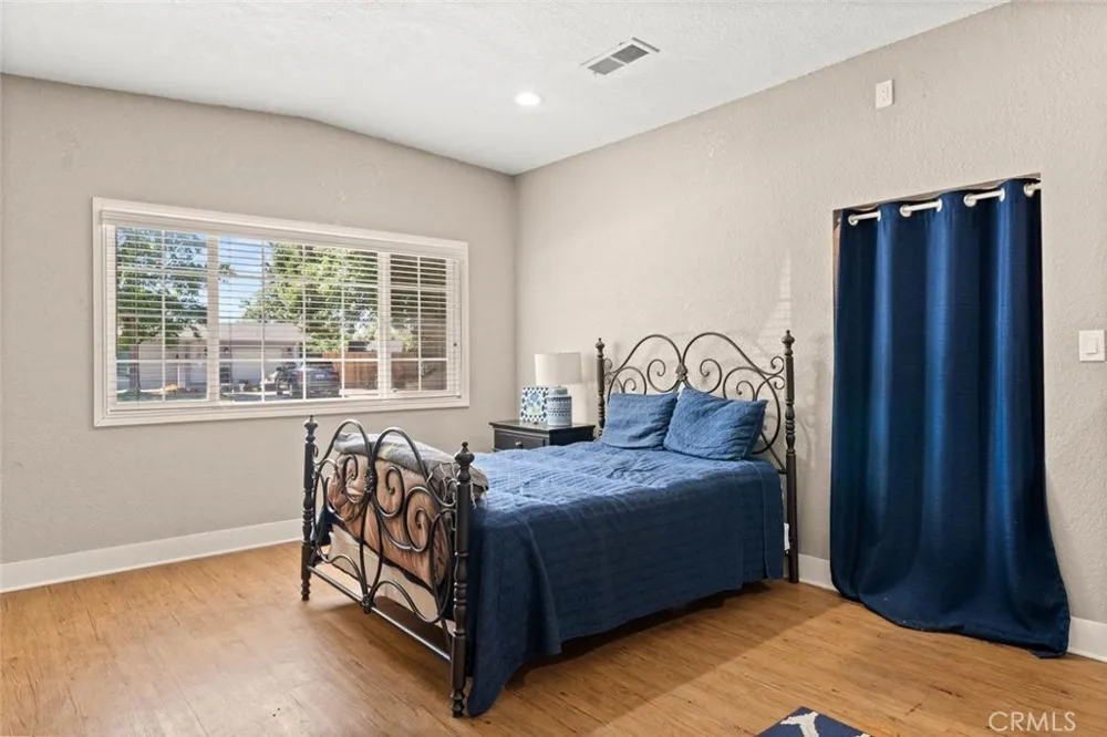30 Mcglynn Drive Red Bluff, CA 96080