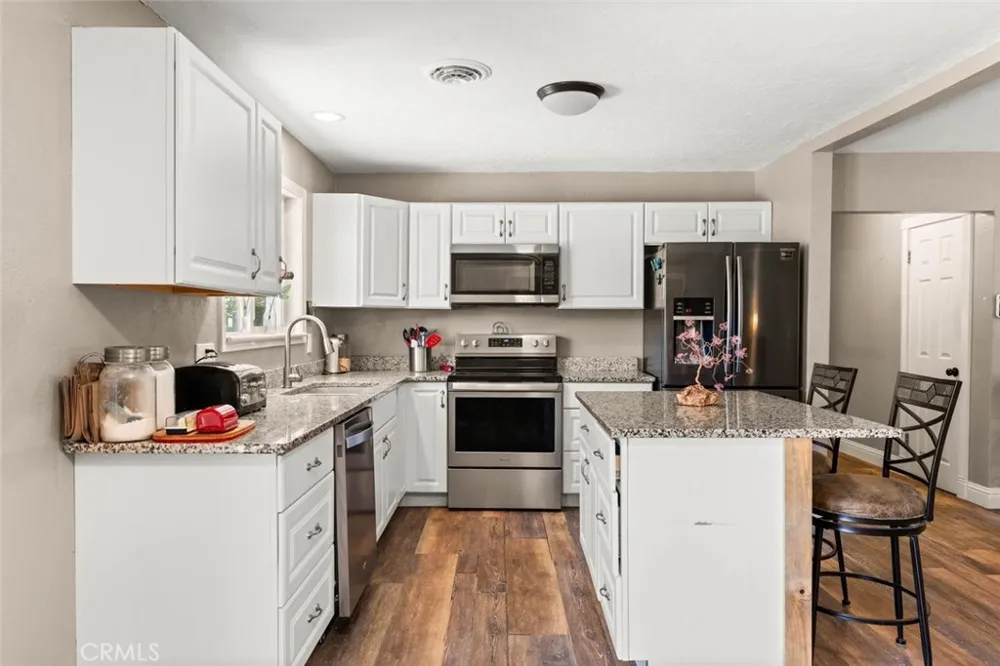 30 Mcglynn Drive Red Bluff, CA 96080