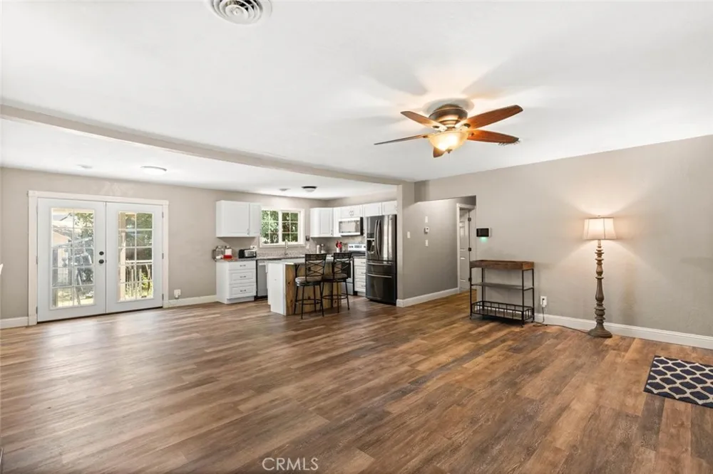 30 Mcglynn Drive Red Bluff, CA 96080