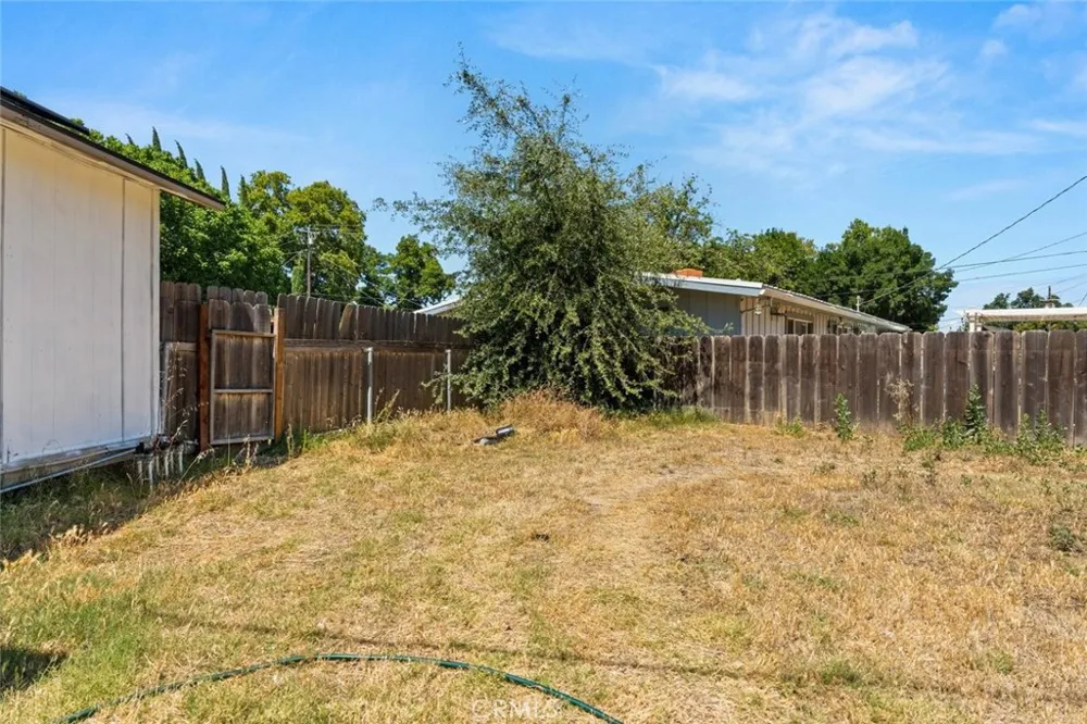30 Mcglynn Drive Red Bluff, CA 96080