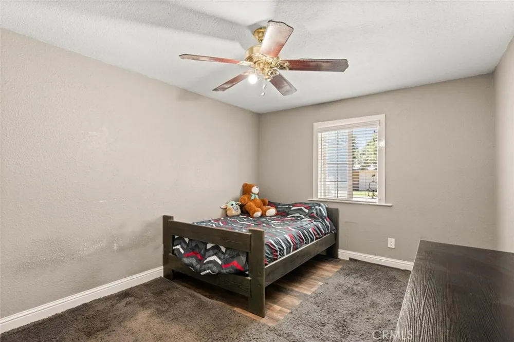 30 Mcglynn Drive Red Bluff, CA 96080