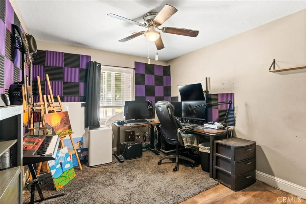30 Mcglynn Drive Red Bluff, CA 96080