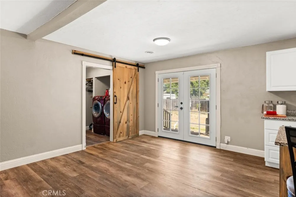 30 Mcglynn Drive Red Bluff, CA 96080