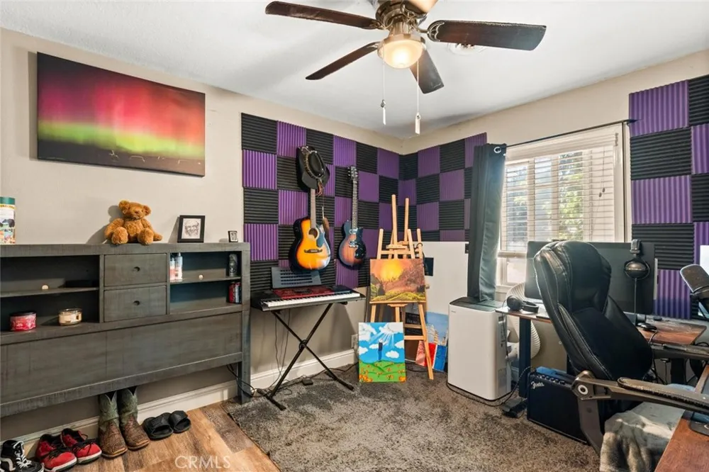 30 Mcglynn Drive Red Bluff, CA 96080