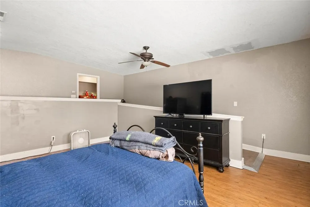 30 Mcglynn Drive Red Bluff, CA 96080