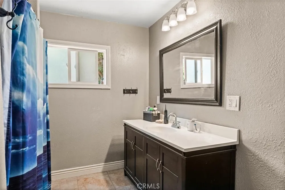 30 Mcglynn Drive Red Bluff, CA 96080
