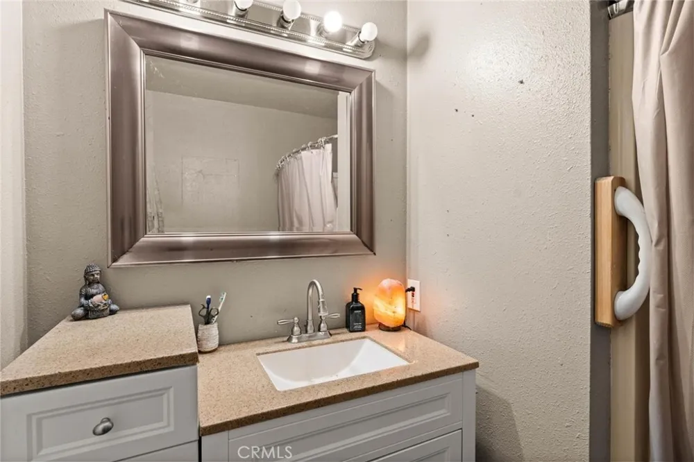 30 Mcglynn Drive Red Bluff, CA 96080