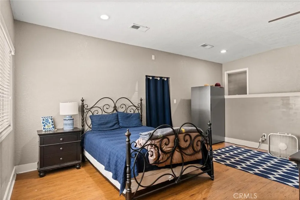 30 Mcglynn Drive Red Bluff, CA 96080
