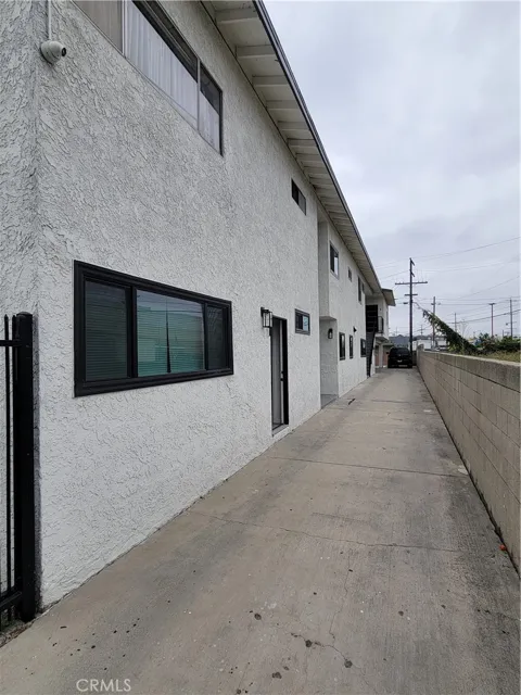 2532 Hauser