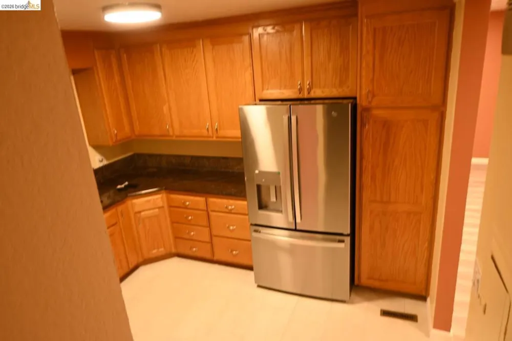 1316 Russell Street Berkeley, CA 94702