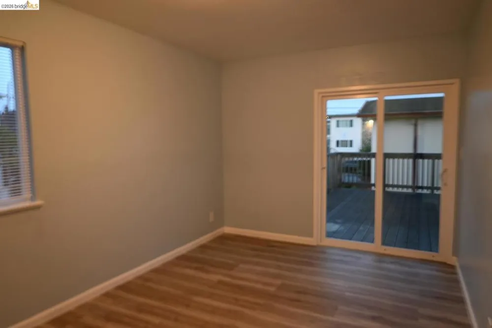 1316 Russell Street Berkeley, CA 94702