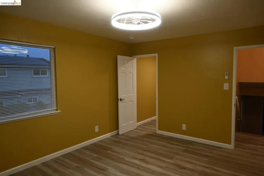 1316 Russell Street Berkeley, CA 94702