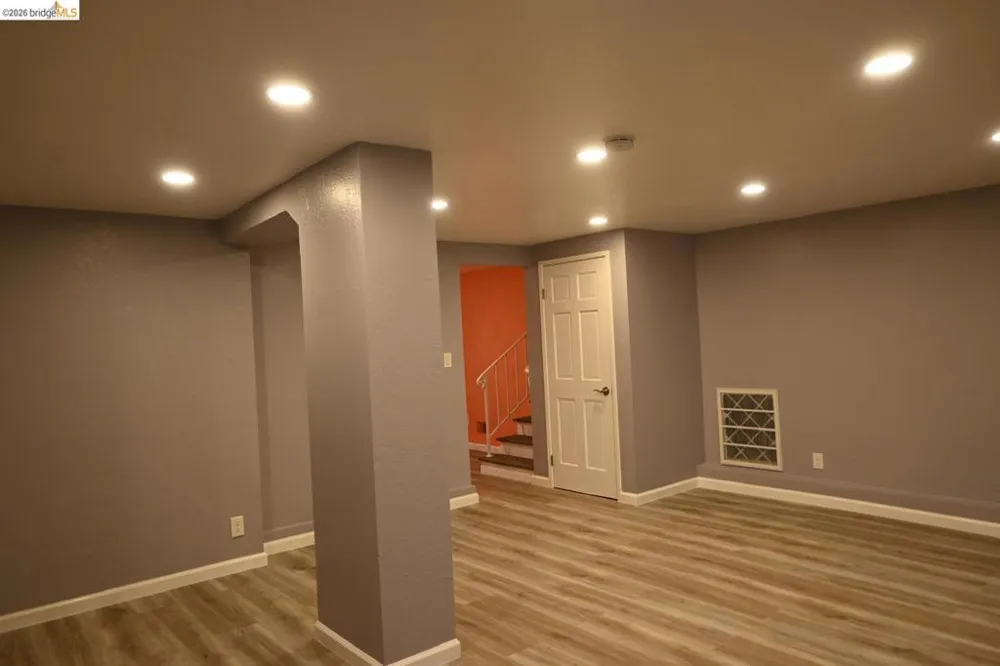 1316 Russell Street Berkeley, CA 94702