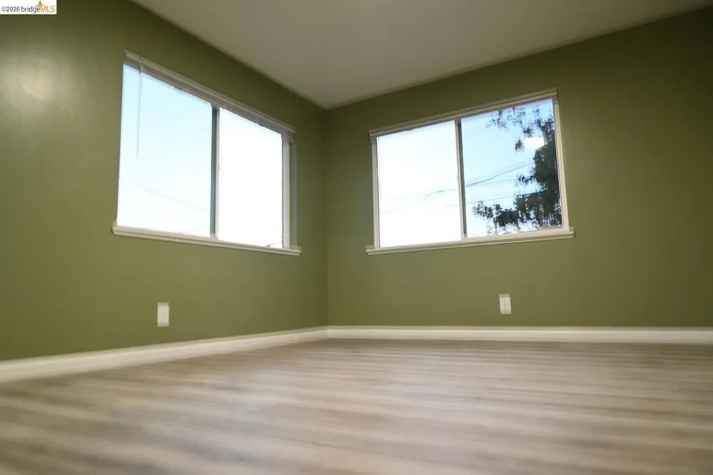 1316 Russell Street Berkeley, CA 94702