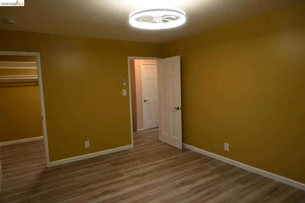 1316 Russell Street Berkeley, CA 94702