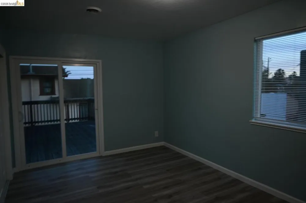 1316 Russell Street Berkeley, CA 94702