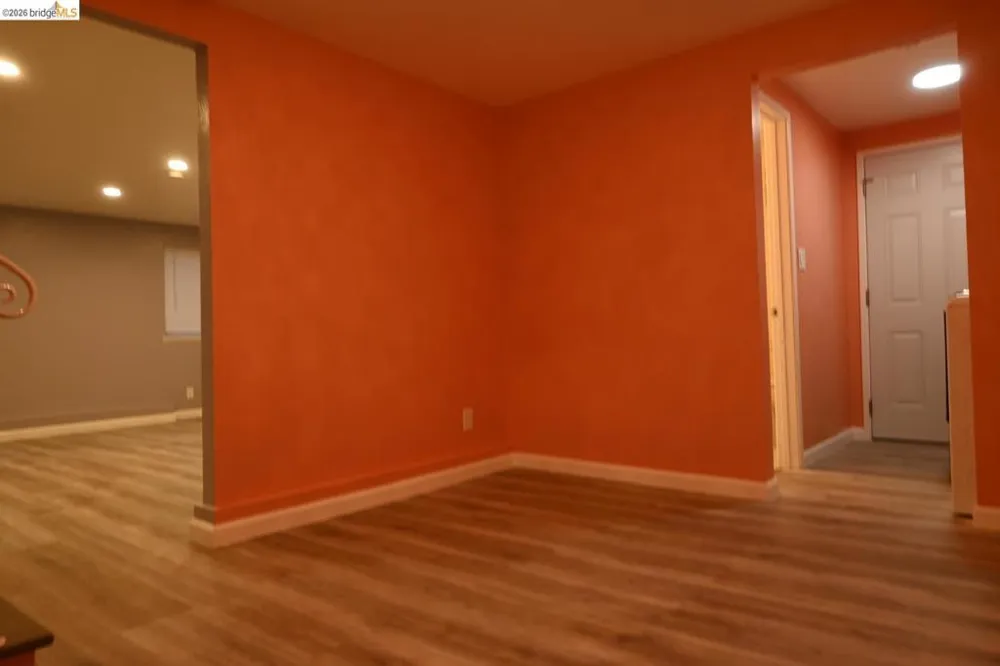 1316 Russell Street Berkeley, CA 94702