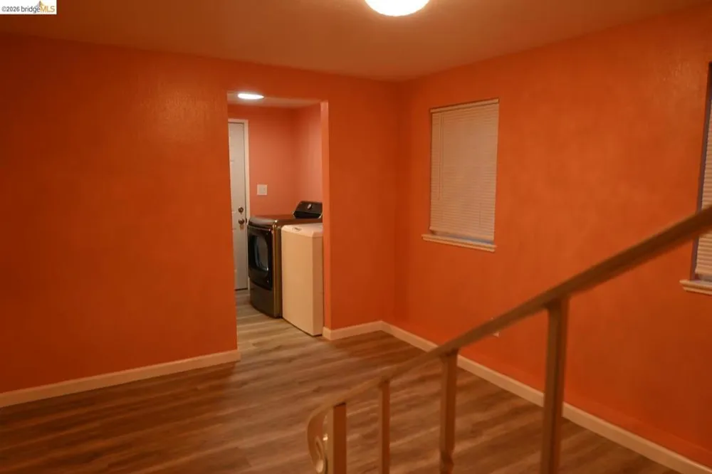 1316 Russell Street Berkeley, CA 94702