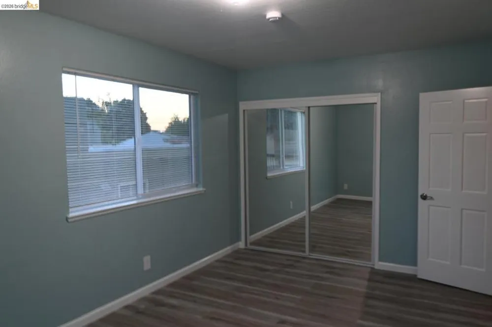 1316 Russell Street Berkeley, CA 94702