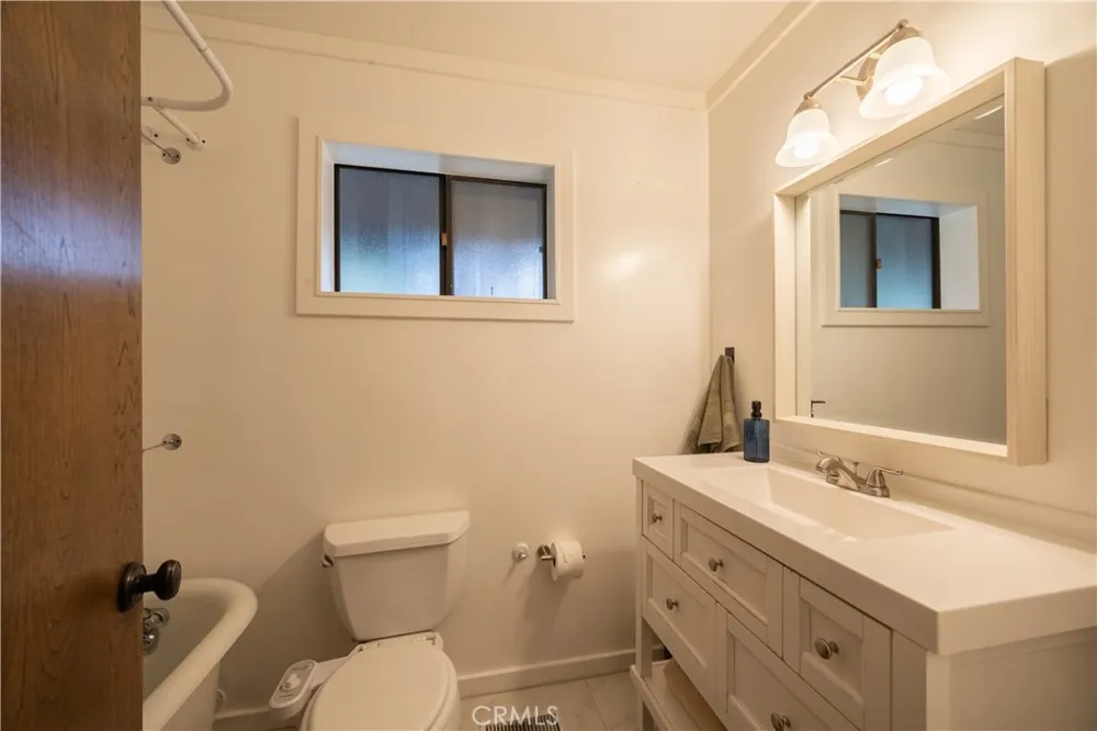 26645 Lake Forest Twin Peaks, CA 92391