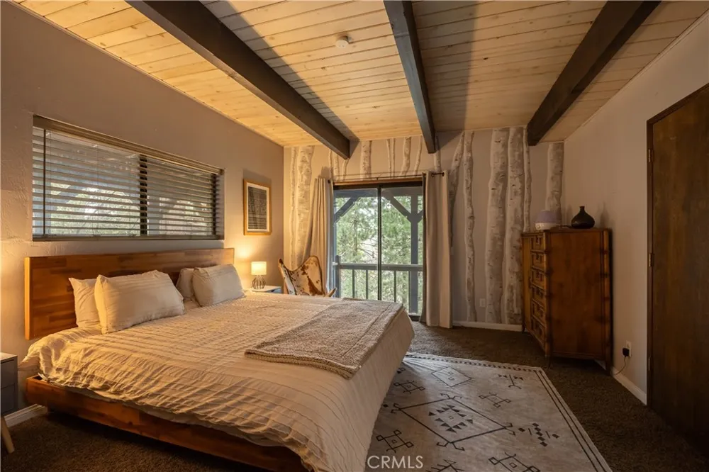 26645 Lake Forest Twin Peaks, CA 92391