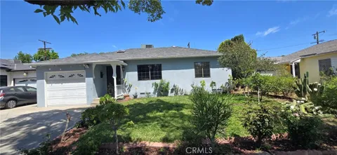 8068 Hazeltine