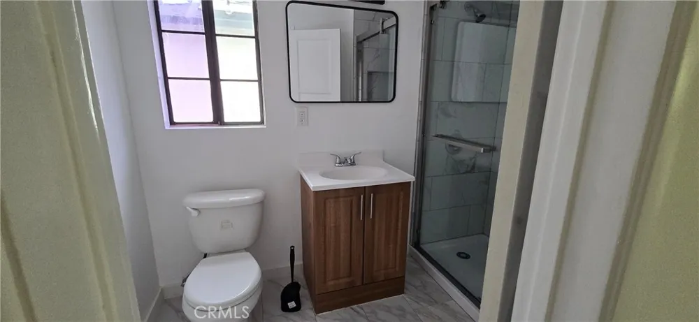 8068 Hazeltine Panorama City, CA 91402
