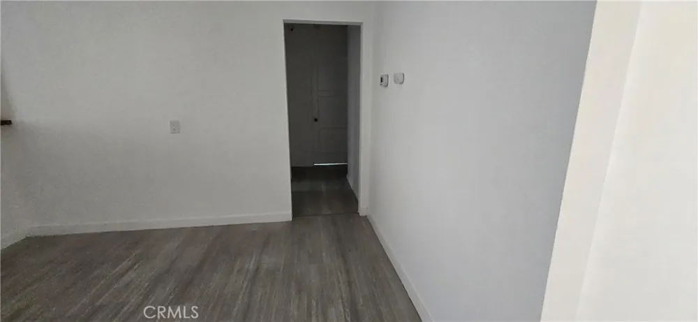 8068 Hazeltine Panorama City, CA 91402