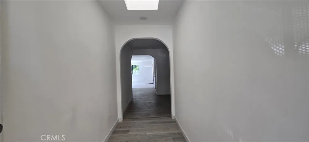 8068 Hazeltine Panorama City, CA 91402