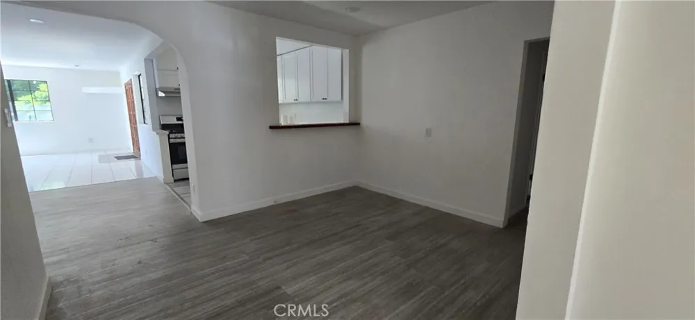 8068 Hazeltine Panorama City, CA 91402
