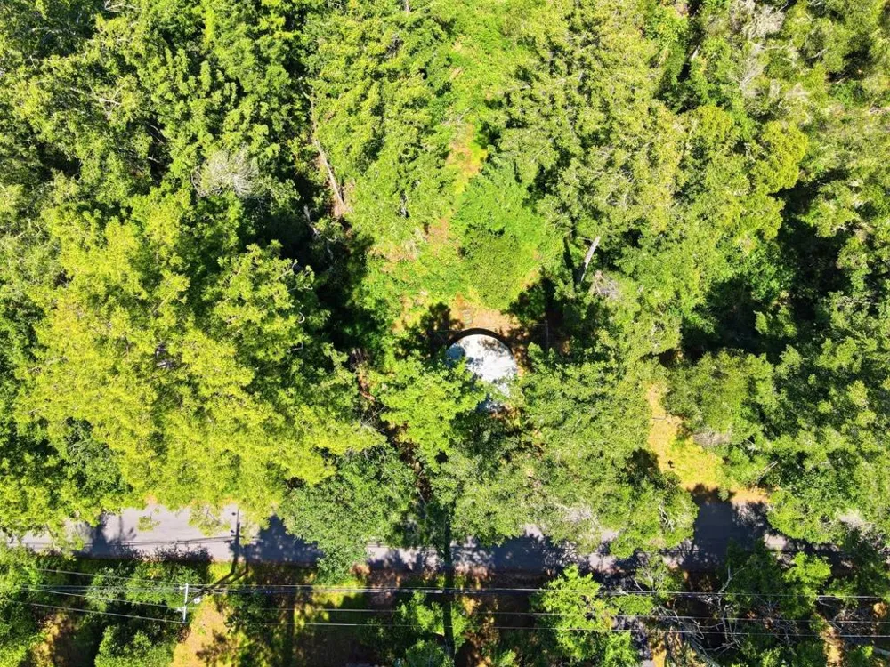 24580 Loma Prieta Avenue Los Gatos, CA 95033