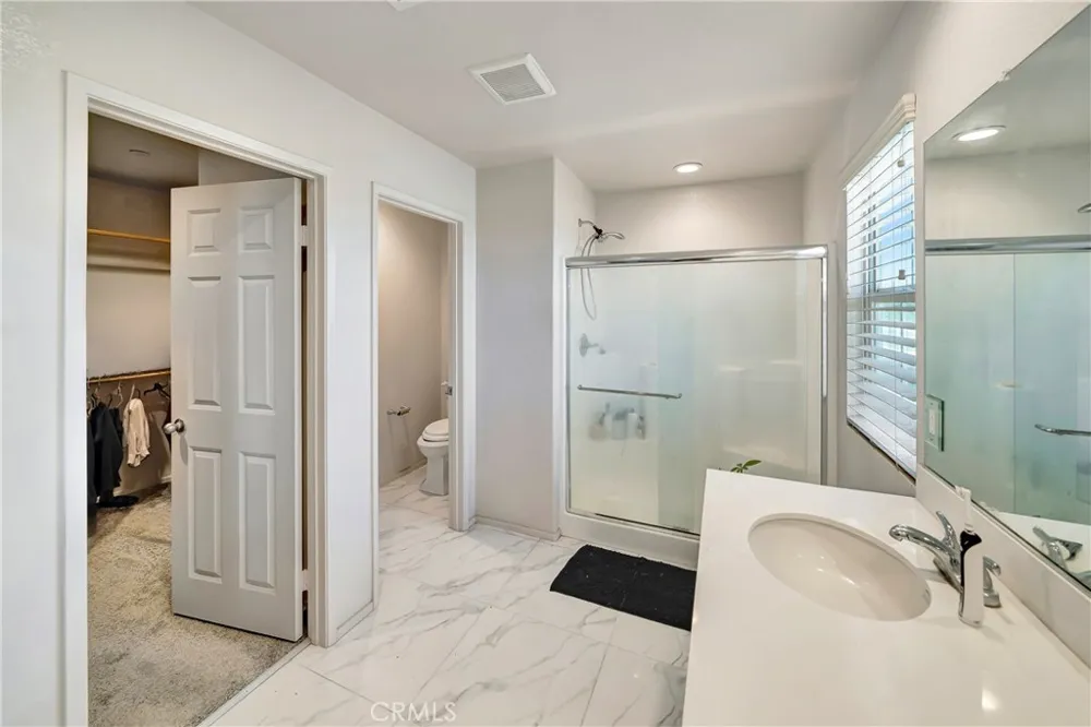 37921 Avenida De Diego Palmdale, CA 93552