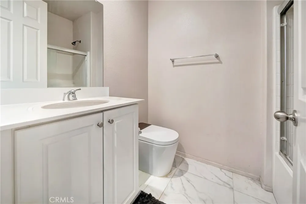 37921 Avenida De Diego Palmdale, CA 93552