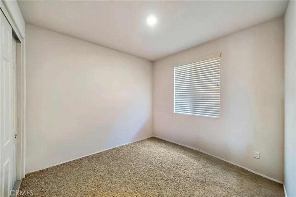 37921 Avenida De Diego Palmdale, CA 93552
