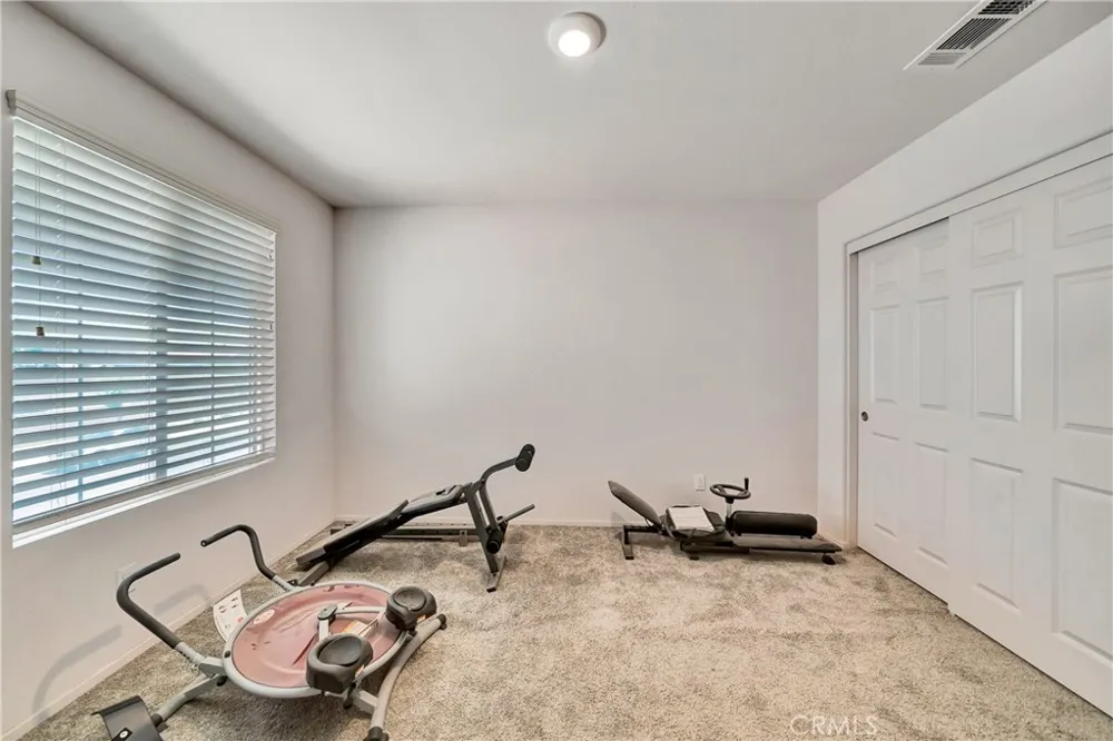 37921 Avenida De Diego Palmdale, CA 93552