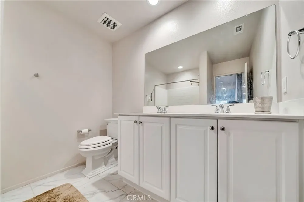 37921 Avenida De Diego Palmdale, CA 93552