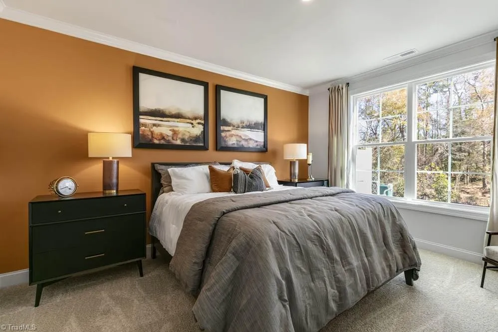 111 Silverpine Way Bermuda Run, NC 27006