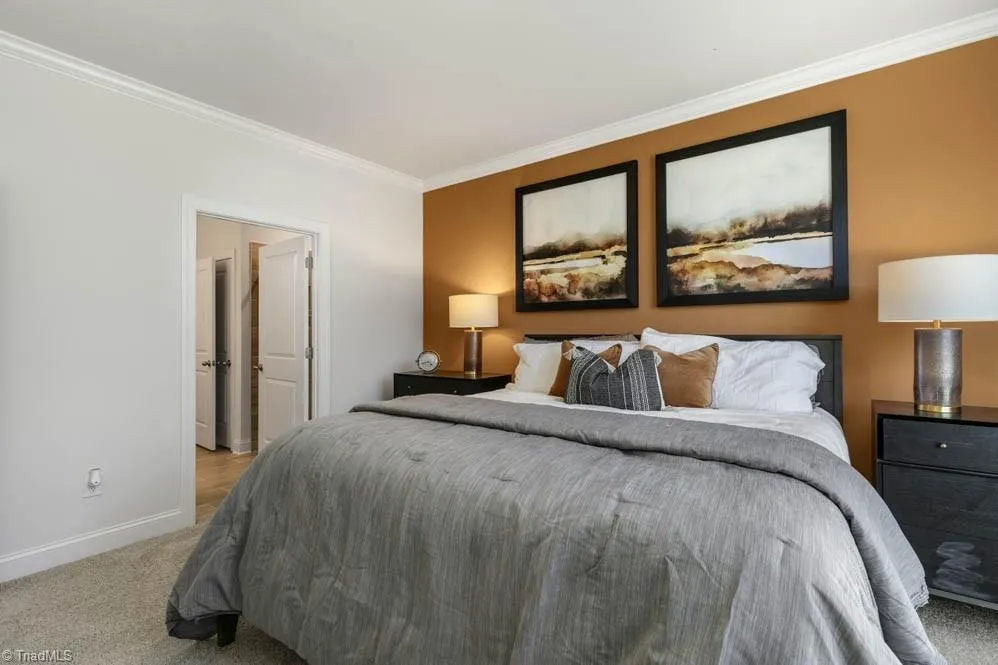 111 Silverpine Way Bermuda Run, NC 27006