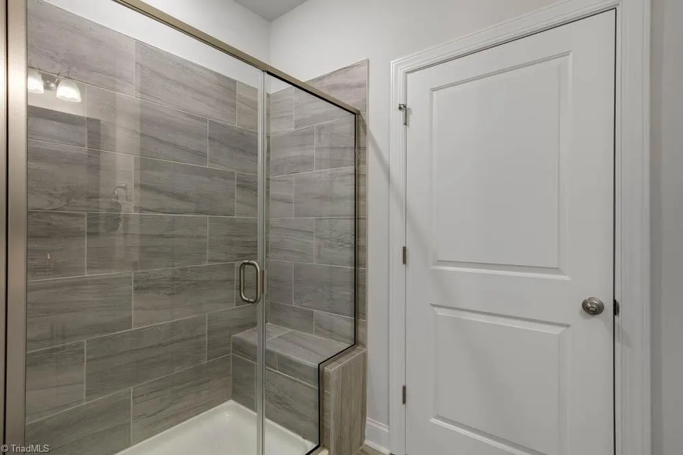111 Silverpine Way Bermuda Run, NC 27006