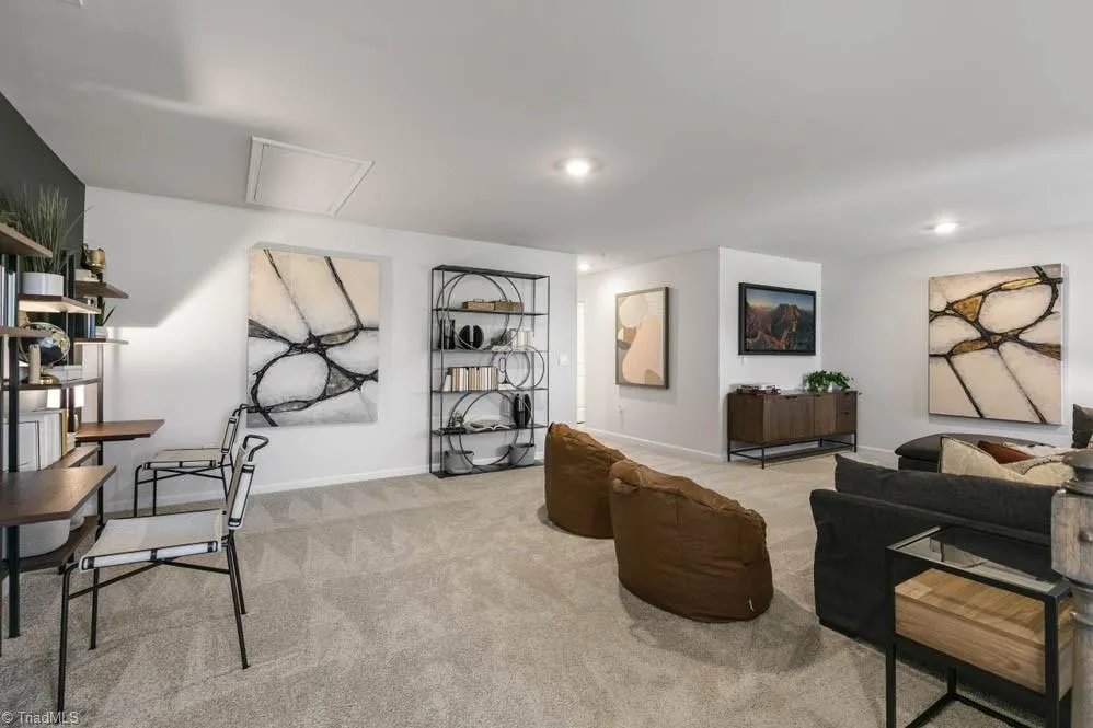 111 Silverpine Way Bermuda Run, NC 27006
