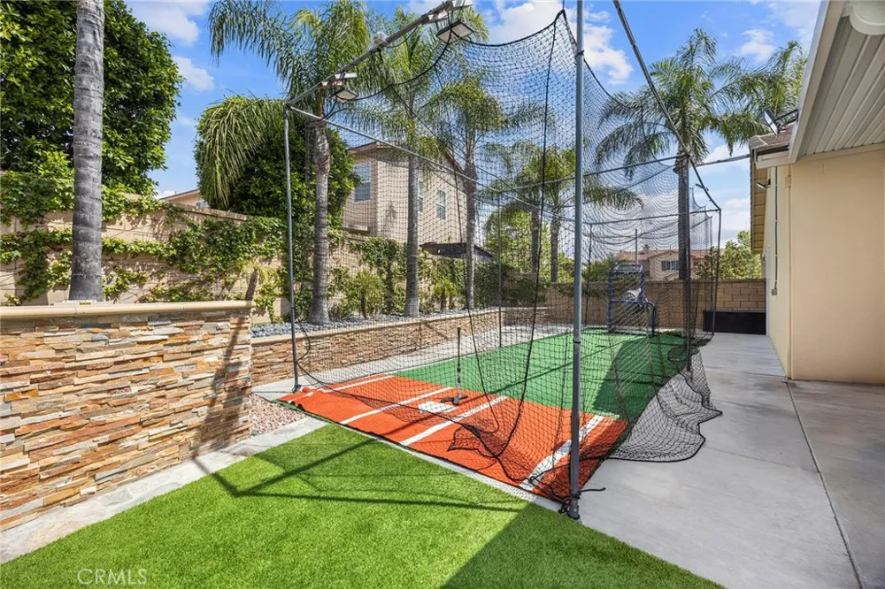 7547 Soaring Bird Court Eastvale, CA 92880